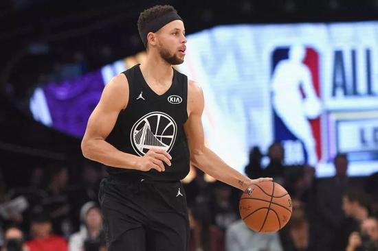 而独行侠的 而独行侠的