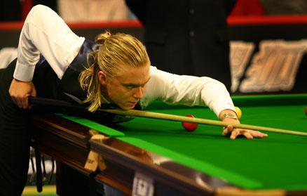 球锦标赛 球锦标赛