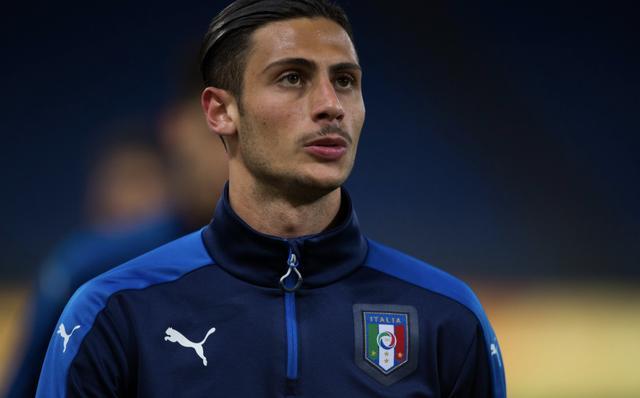 进攻端的利 进攻端的利