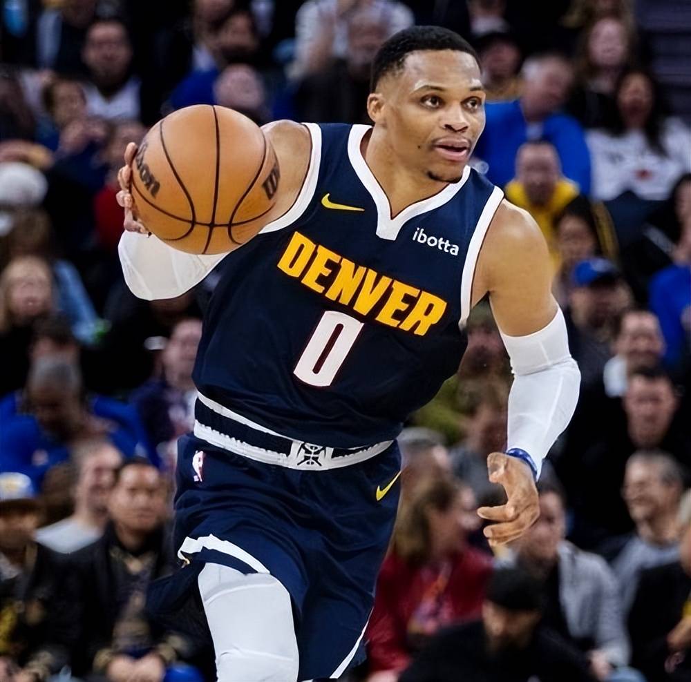 高球队的整 高球队的整