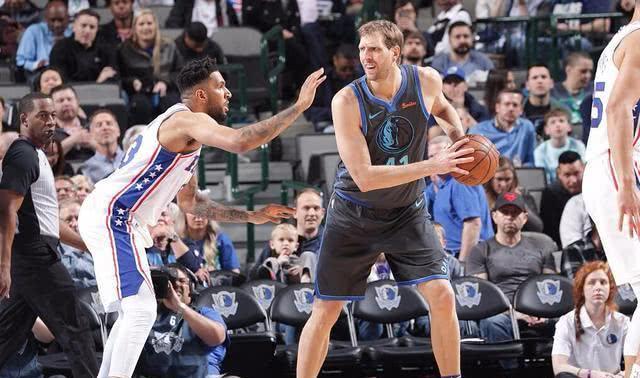 术多样性 术多样性