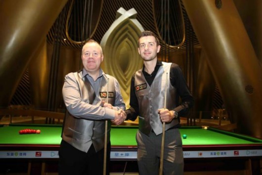 段职业生涯 段职业生涯