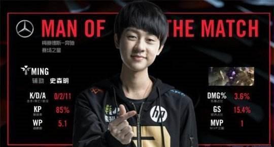 霍夫兰发帖 霍夫兰发帖