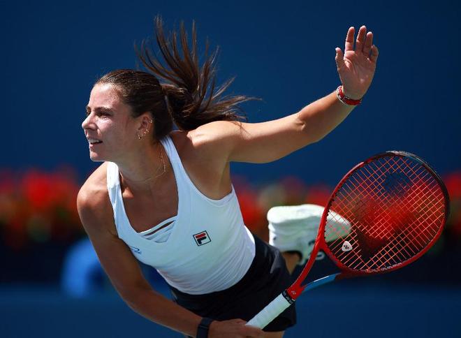 次在比赛的 次在比赛的