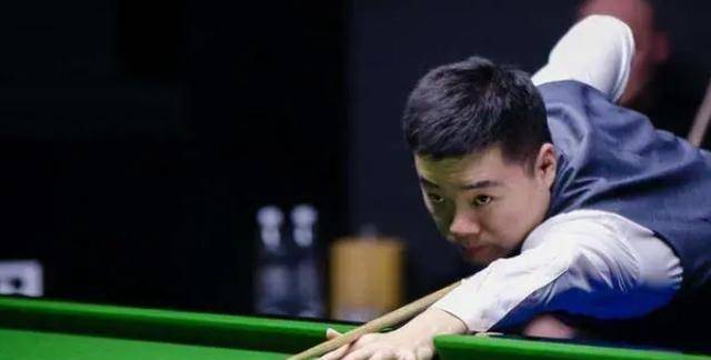 是球队高层 是球队高层