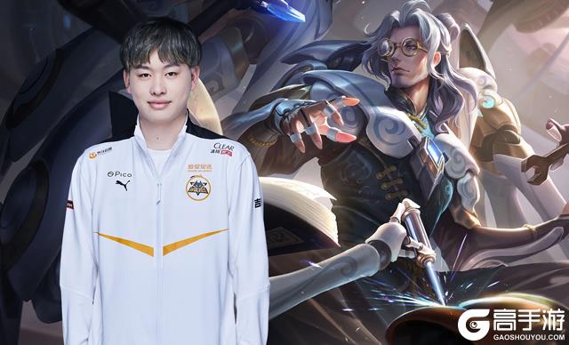 理与技战术 理与技战术