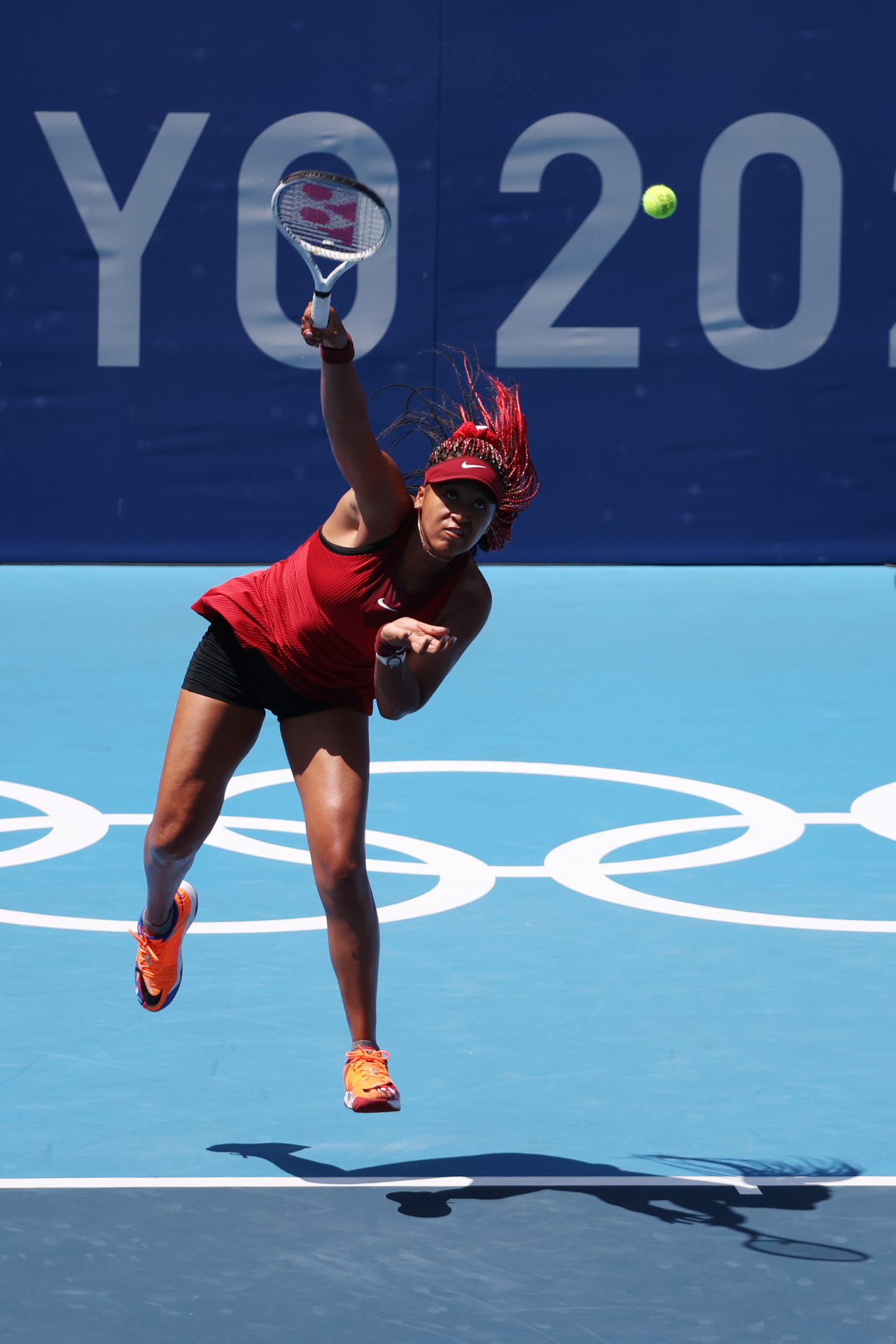 俱来的球感 俱来的球感