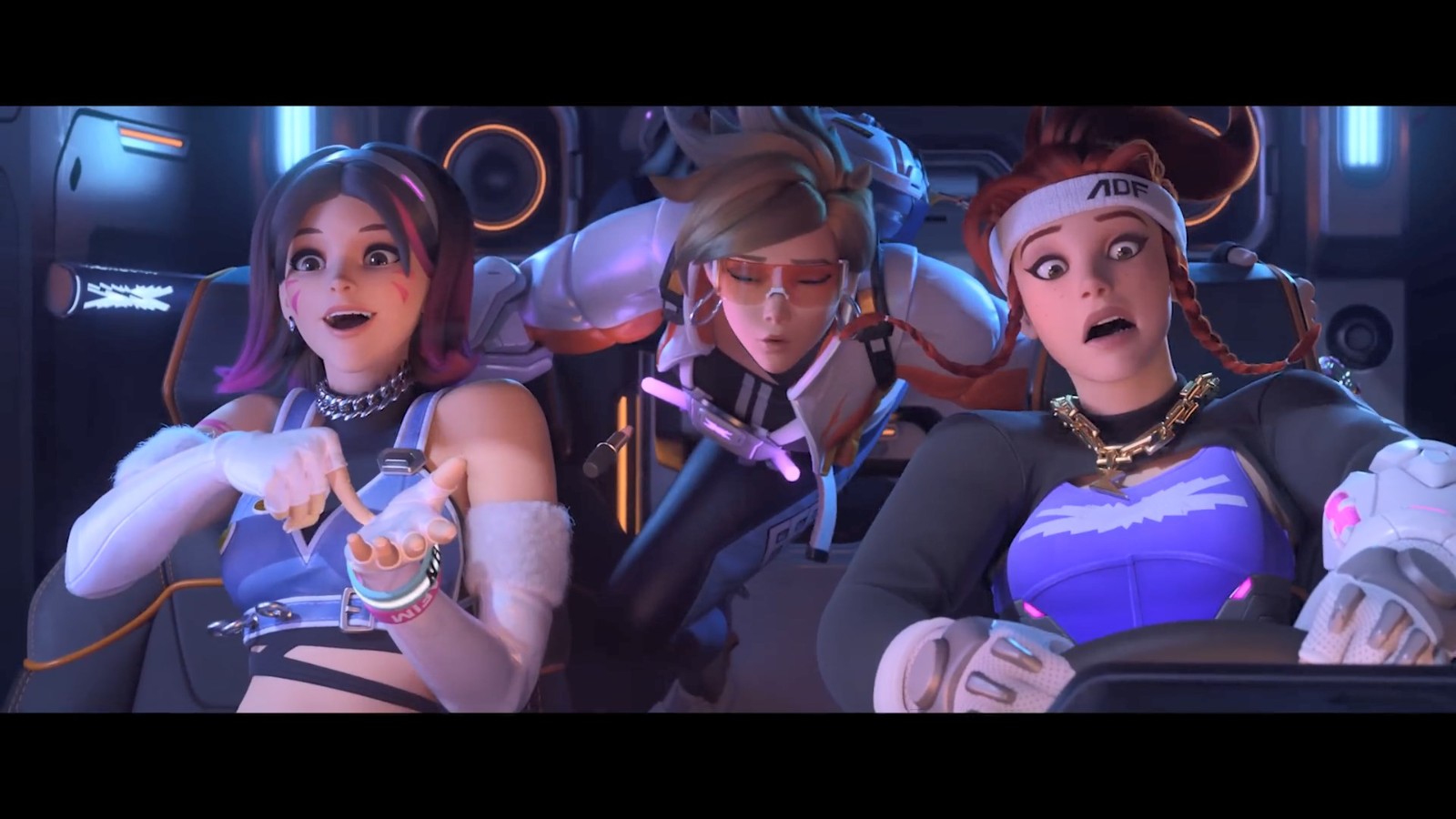 国足球对未 国足球对未