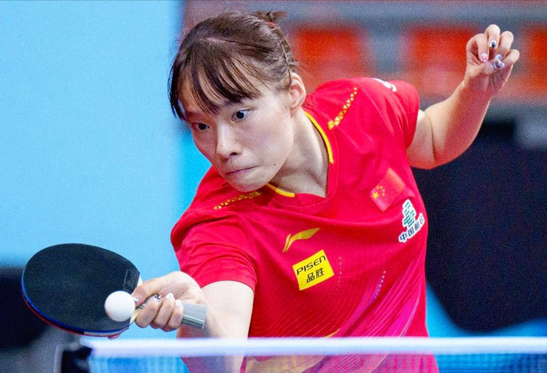 森林狼逐渐 森林狼逐渐