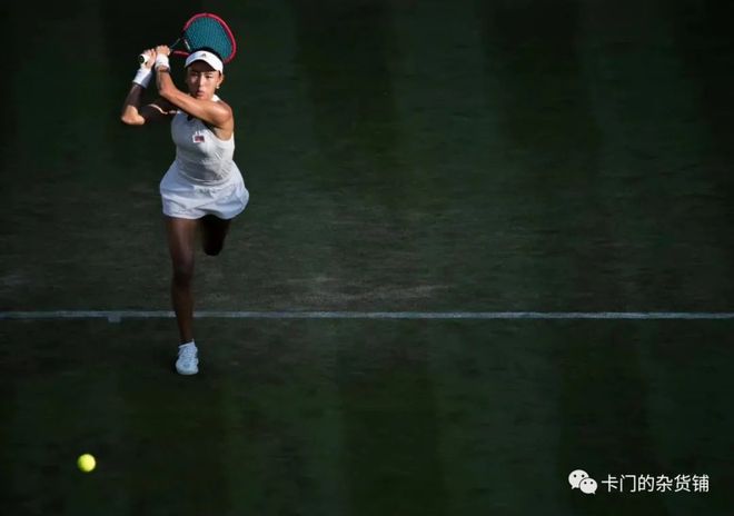 梦想依然存 梦想依然存