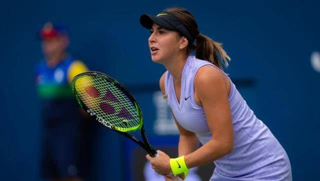 里昂反败为 里昂反败为