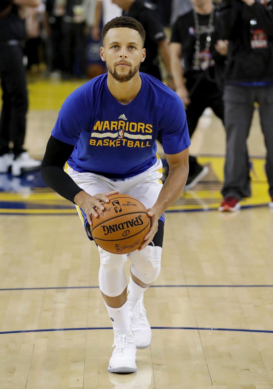 给予了球队 给予了球队