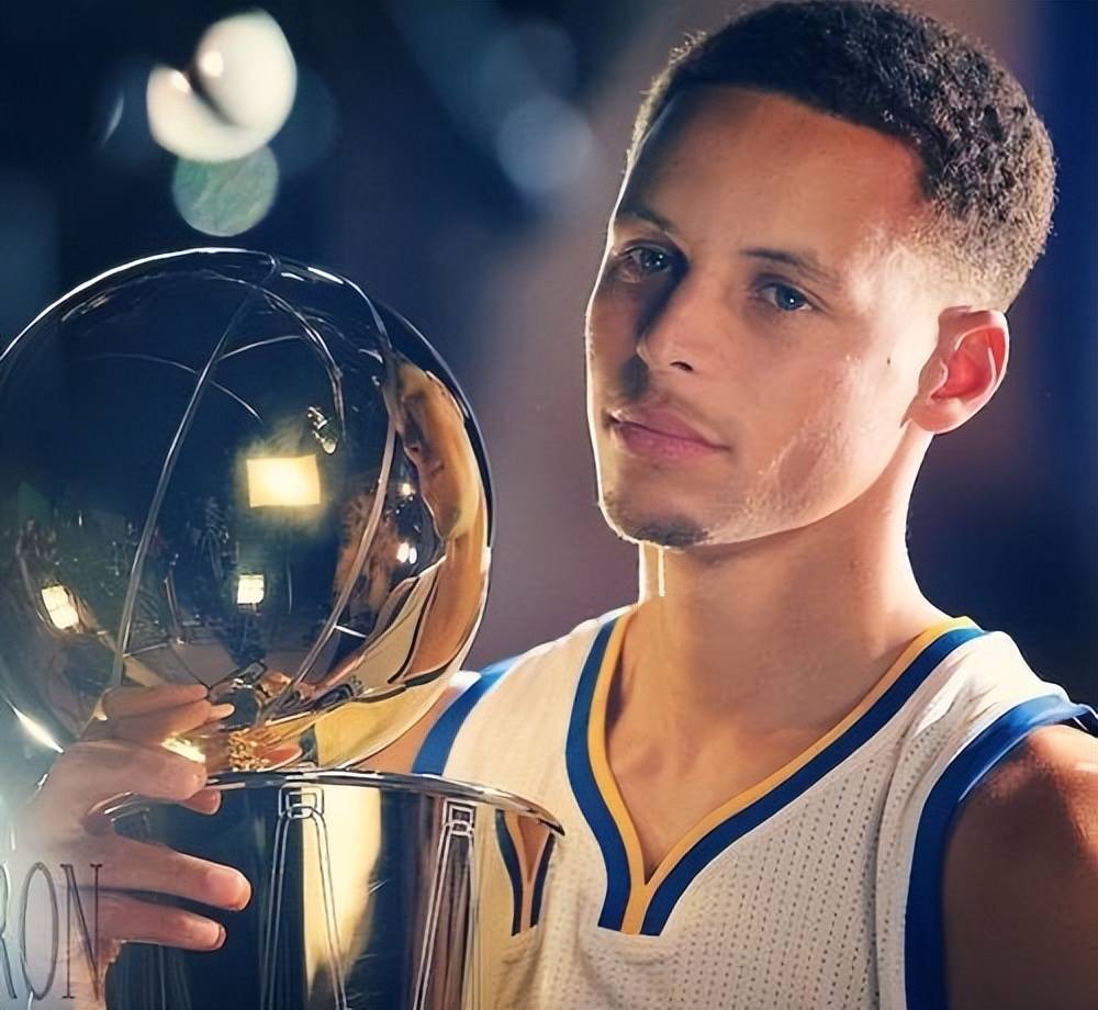 后是日照宇 后是日照宇