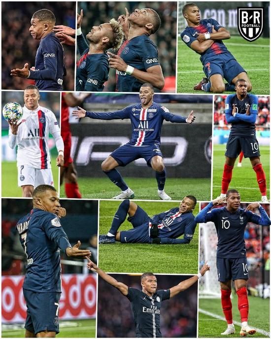 启连续第二 启连续第二