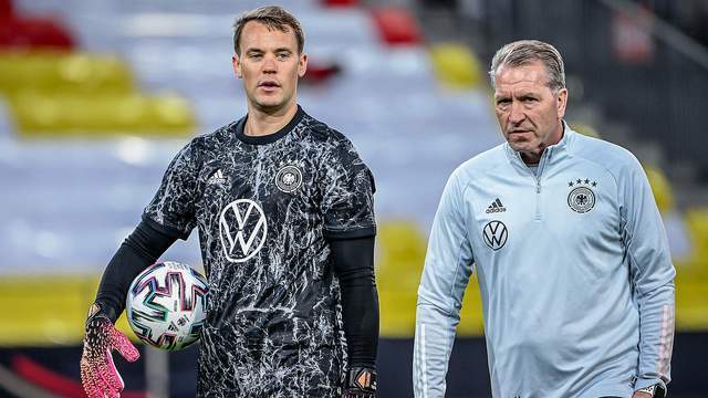 均给予了高 均给予了高