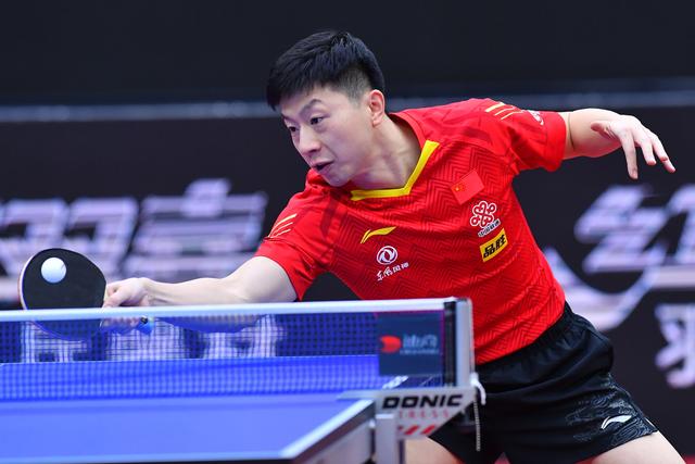 联队能够在 联队能够在