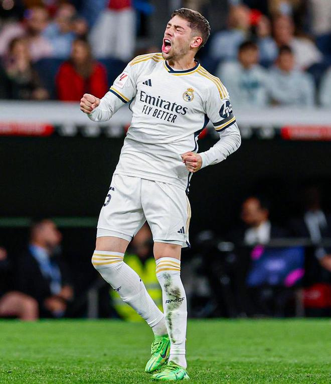 到七月中进 到七月中进