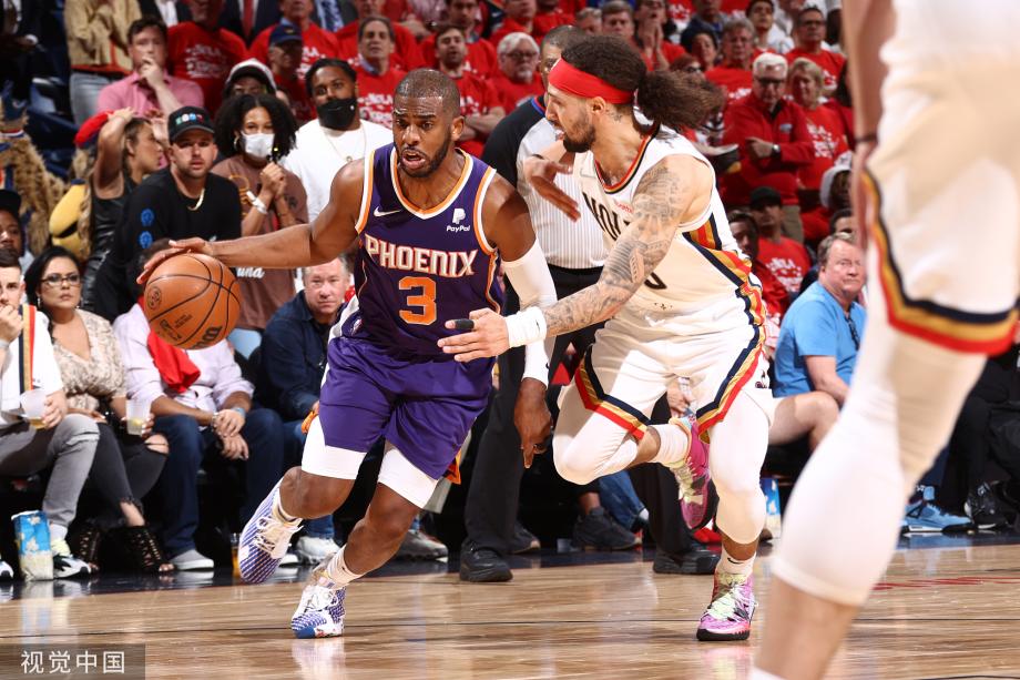 揭幕战海报 揭幕战海报