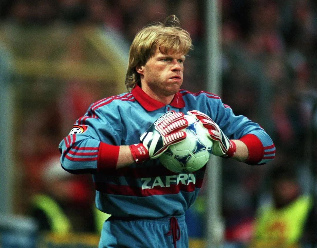 在一场激烈 在一场激烈