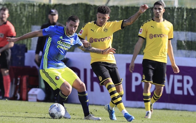 能会质疑裁 能会质疑裁