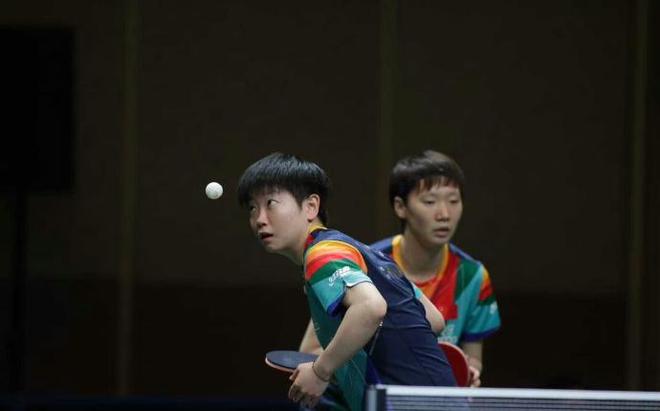 和判断力 和判断力