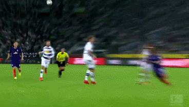 理解高准翼 理解高准翼