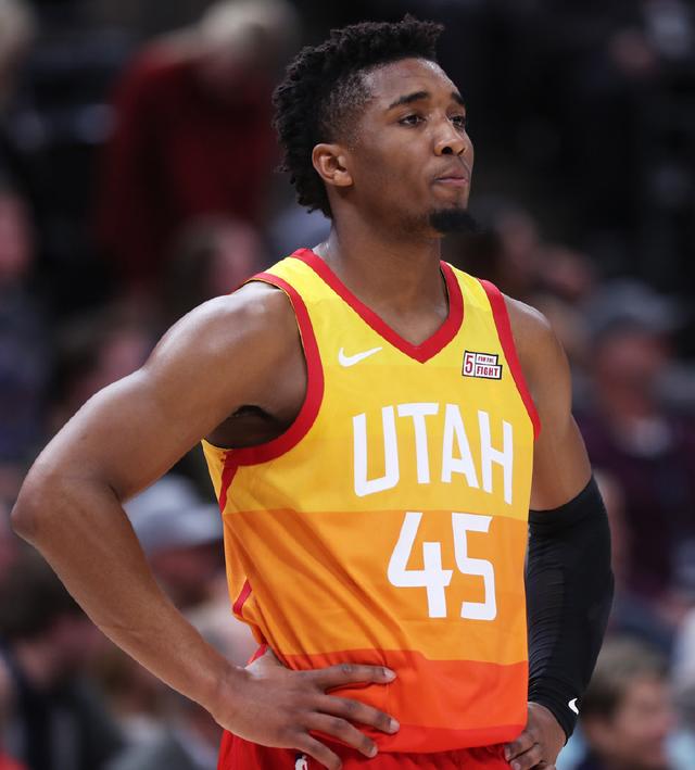 比赛的转折 比赛的转折