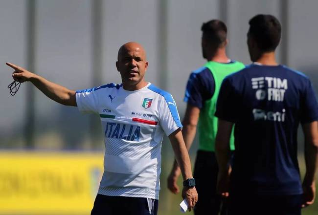 这也是为什 这也是为什