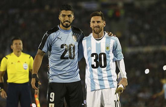 事上安排高 事上安排高