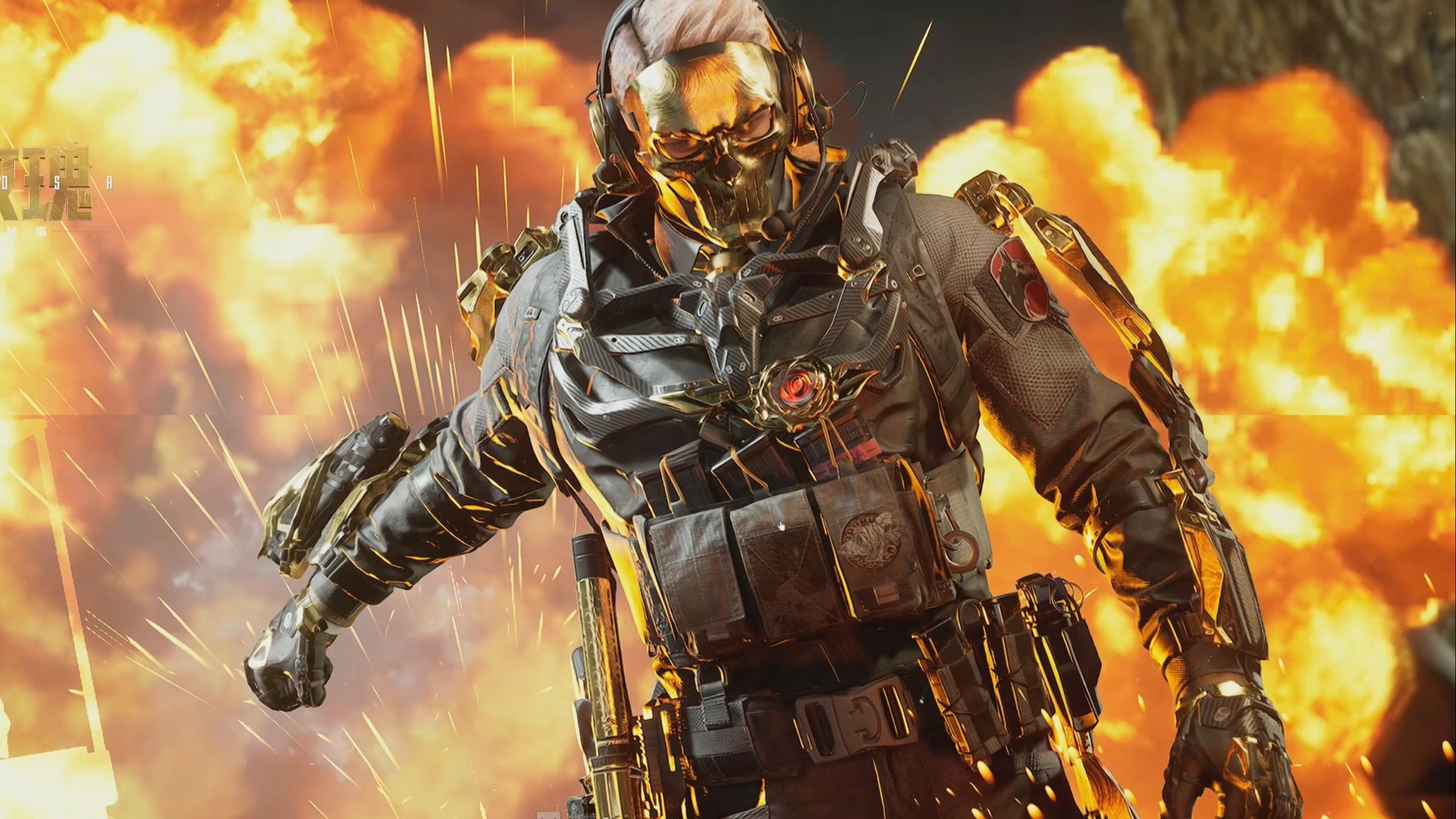 过表现证明 过表现证明