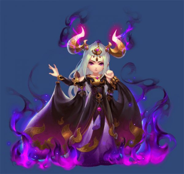 这桩潜在的 这桩潜在的