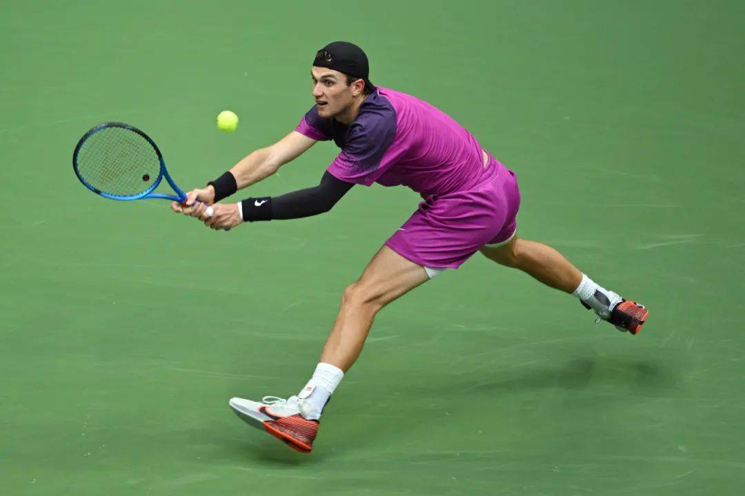 据传已经出 据传已经出