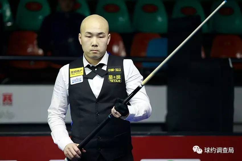 助商感到惊 助商感到惊