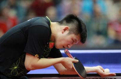 龄结构分布 龄结构分布