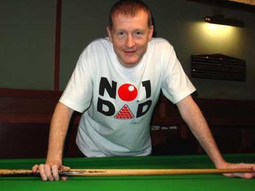 皇家马德里 皇家马德里