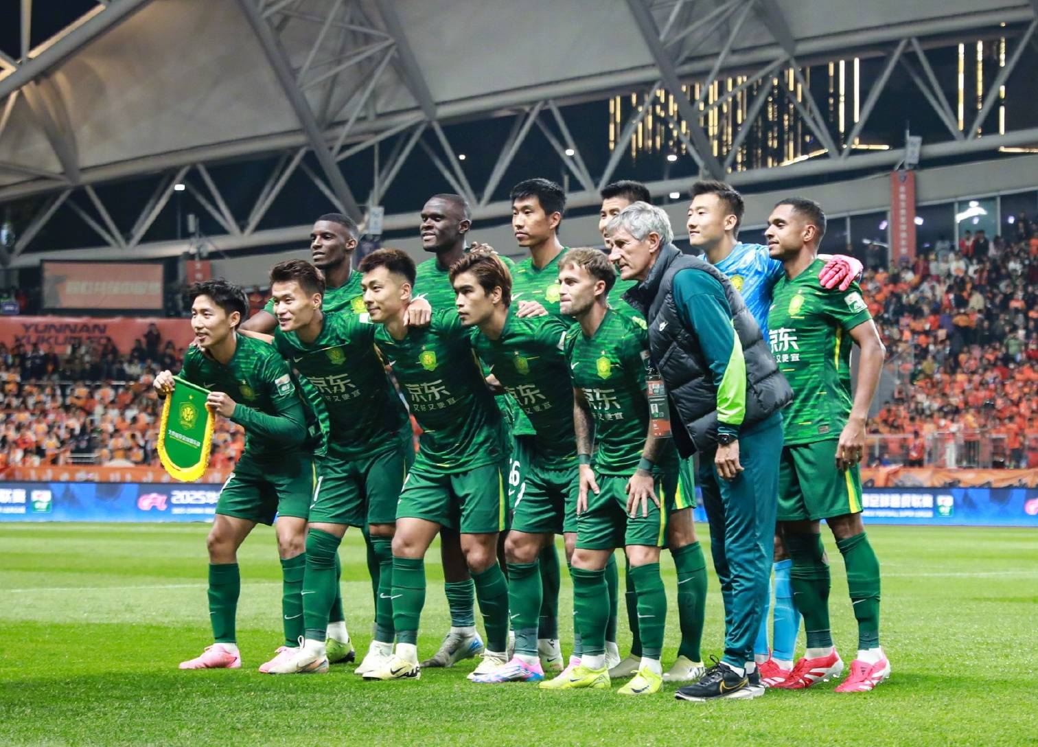 极高价值 极高价值