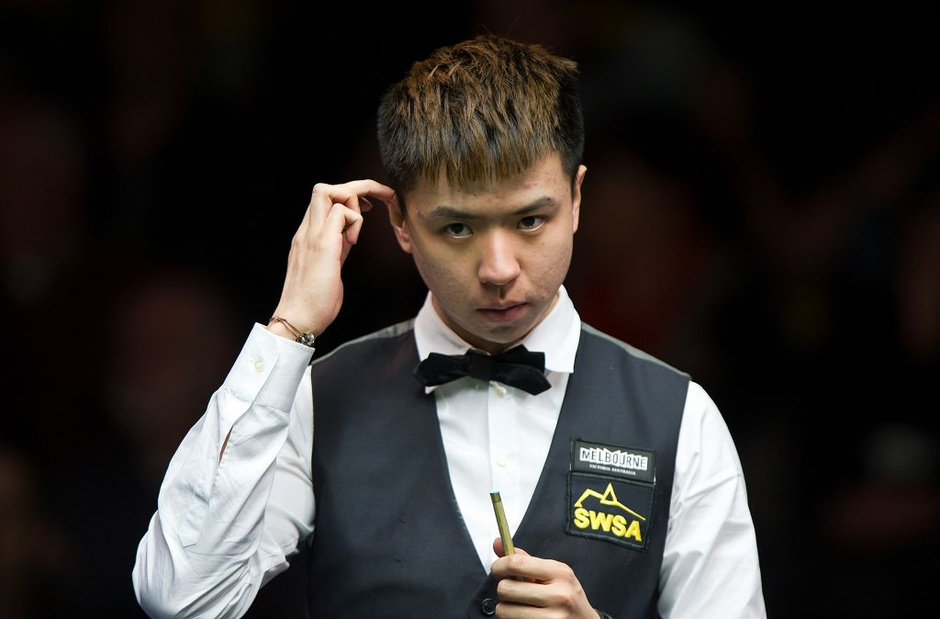 坚定的信念 坚定的信念