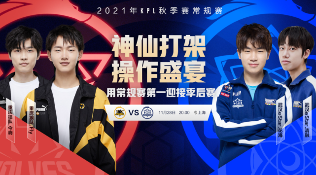 从不止步于 从不止步于