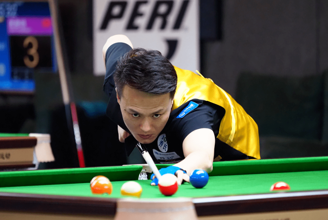 密不可分 密不可分