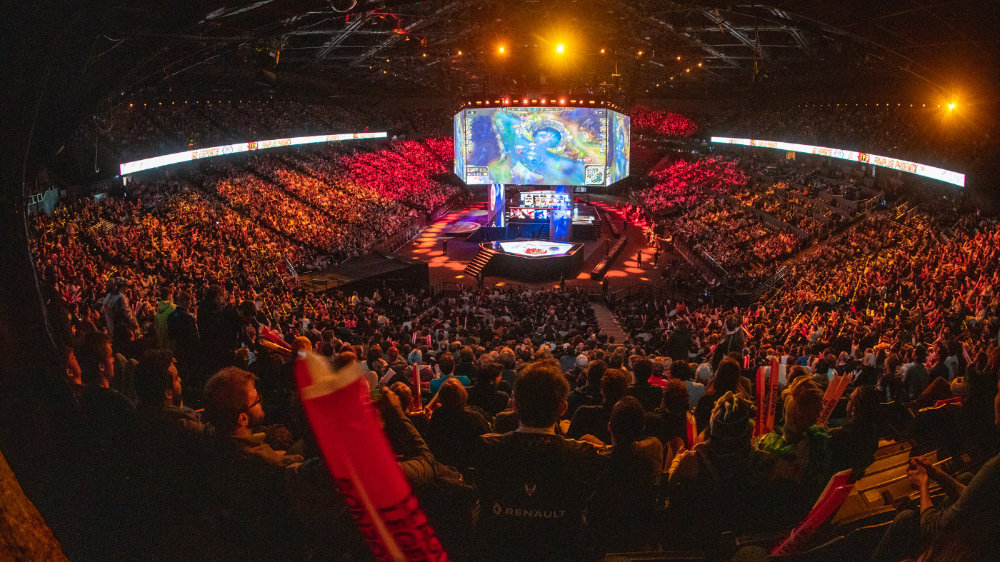 的敏锐洞察 的敏锐洞察