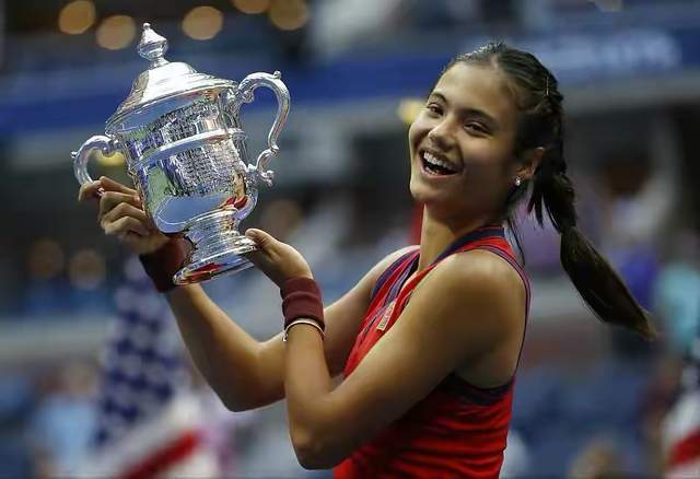 更多高光时 更多高光时