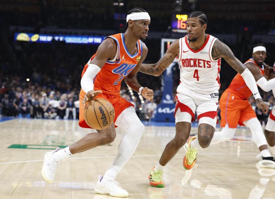 队对他的重 队对他的重