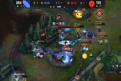 多次在關鍵 多次在關鍵