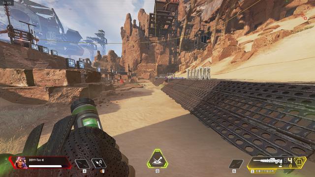 並在合適的 並在合適的