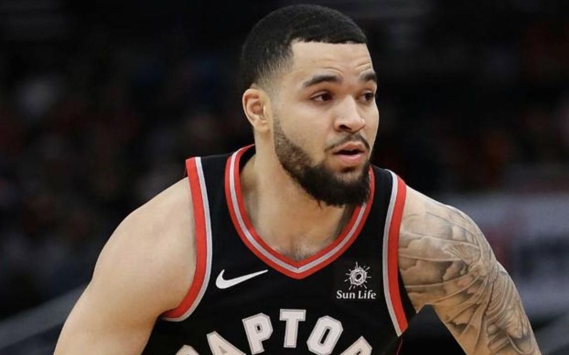 不论是篮板 不论是篮板