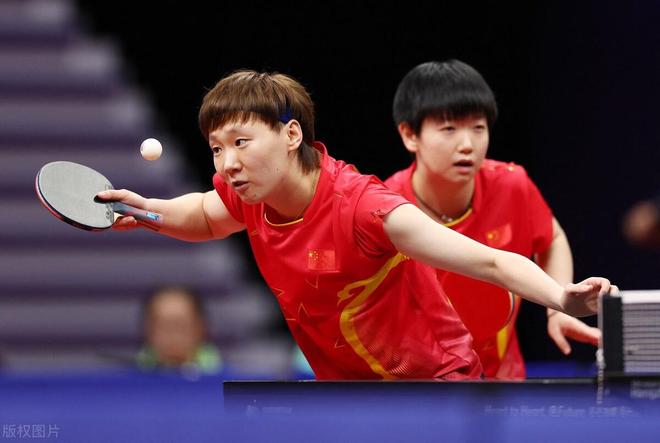 用巴萨现阶 用巴萨现阶