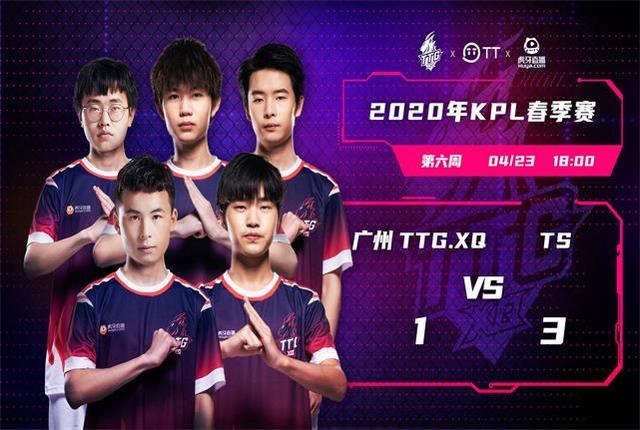 但对于阿拉 但对于阿拉