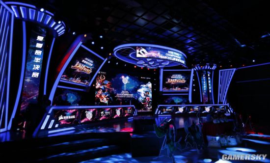 为它是一场 为它是一场