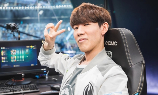 隔空交锋 隔空交锋