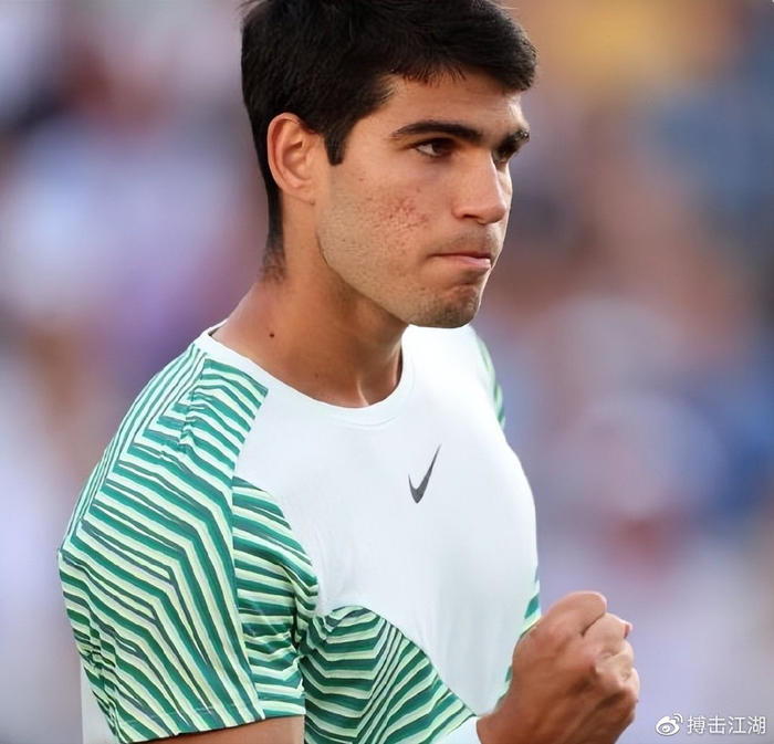 归化球员无 归化球员无